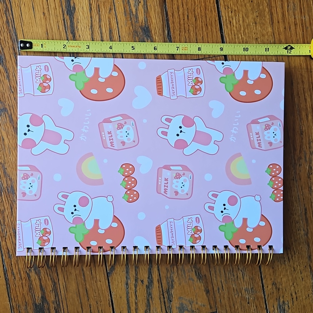 JOURNAL - Picture 7 of 11